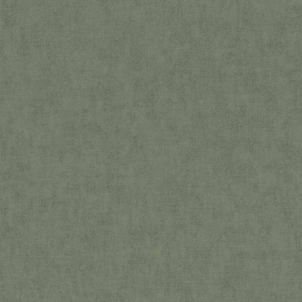 Обои 37536-4 GeoNordic (AS Creation): фото, зображення, колір, малюнок