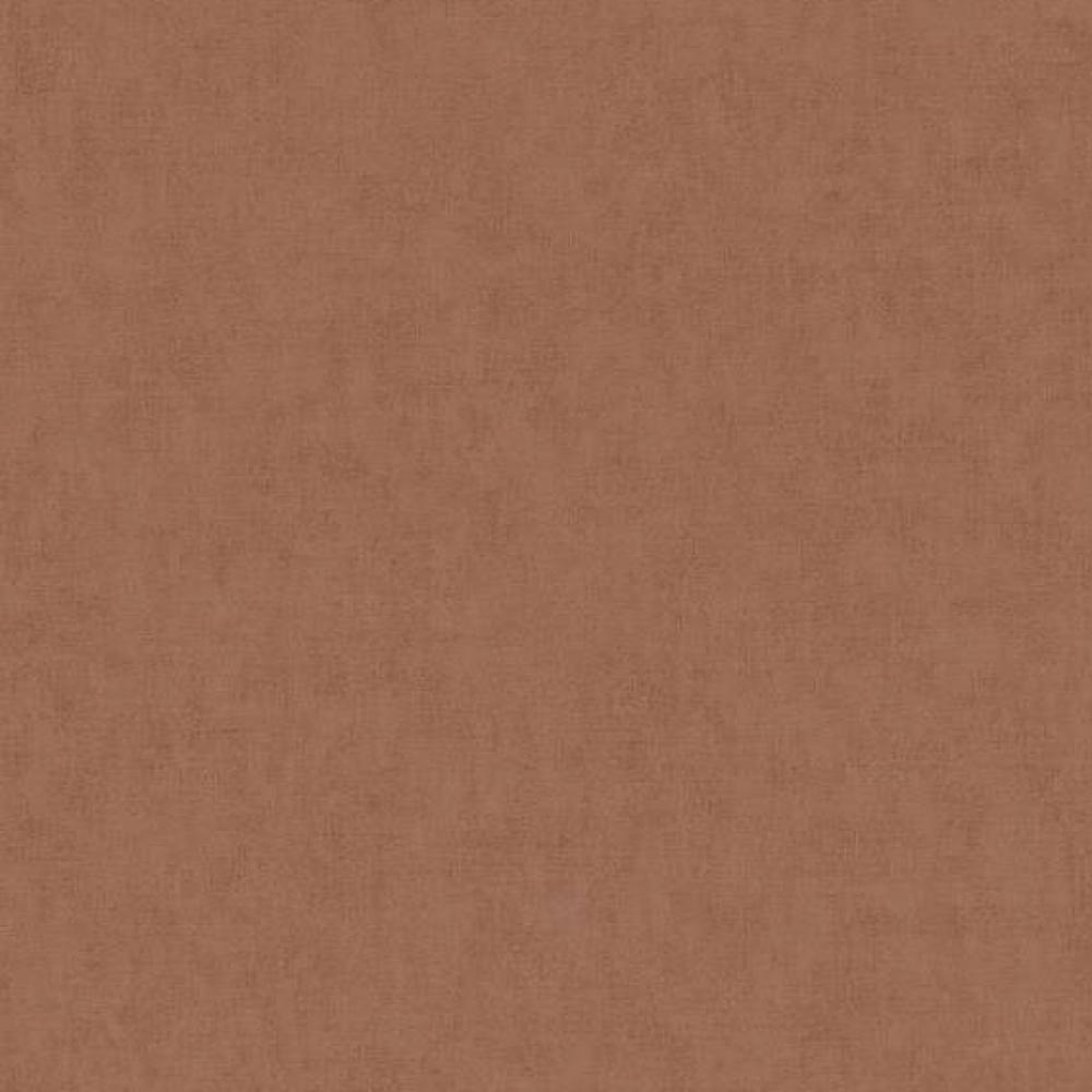 Обои 37536-7 GeoNordic (AS Creation): фото, зображення, колір, малюнок