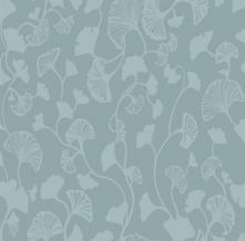 Обои NA0573 Candice Olson Botanical Dreams (YORK)
