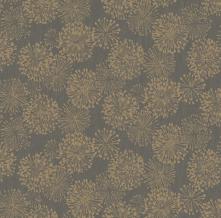 Обои NA0582 Candice Olson Botanical Dreams (YORK)
