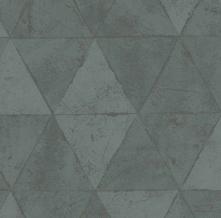 Обои IF3102 Infinity (Grandeco)