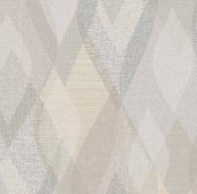 Обои IF3507 Infinity (Grandeco)