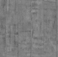 Обои IF4002 Infinity (Grandeco)
