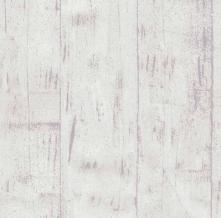 Обои IF4003 Infinity (Grandeco)
