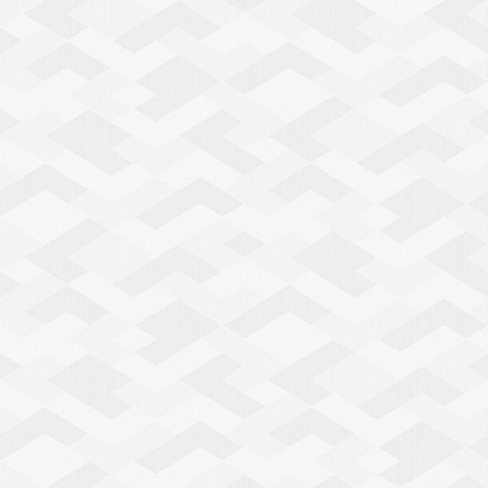 Обои SE20570