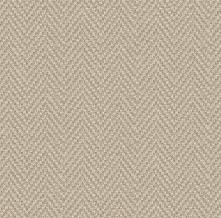 Обои KE1105 KEEN (Grandeco)