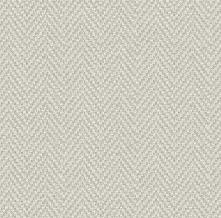 Обои KE1107 KEEN (Grandeco)