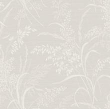 Обои KE3201 KEEN (Grandeco)