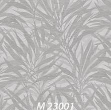 Обои M23001
