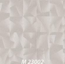 Обои M23002