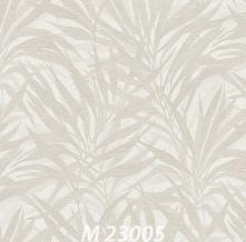 Обои M23005