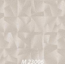 Обои M23006