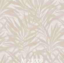 Обои M23009