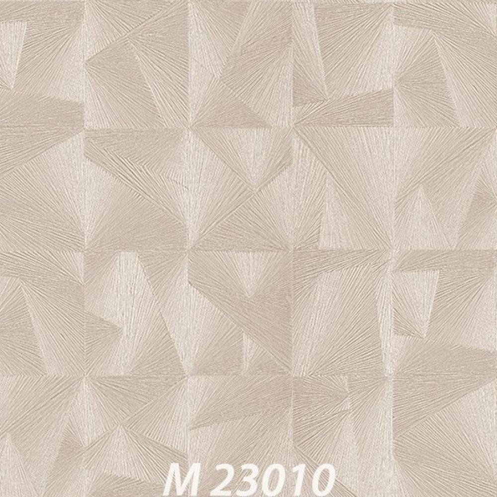 Обои M23010 Arhitexture (Murella Zambaiti Parati): фото, зображення, колір, малюнок