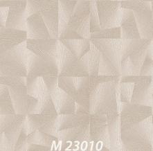 Обои M23010