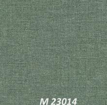Обои M23014