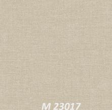 Обои M23017