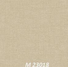 Обои M23018