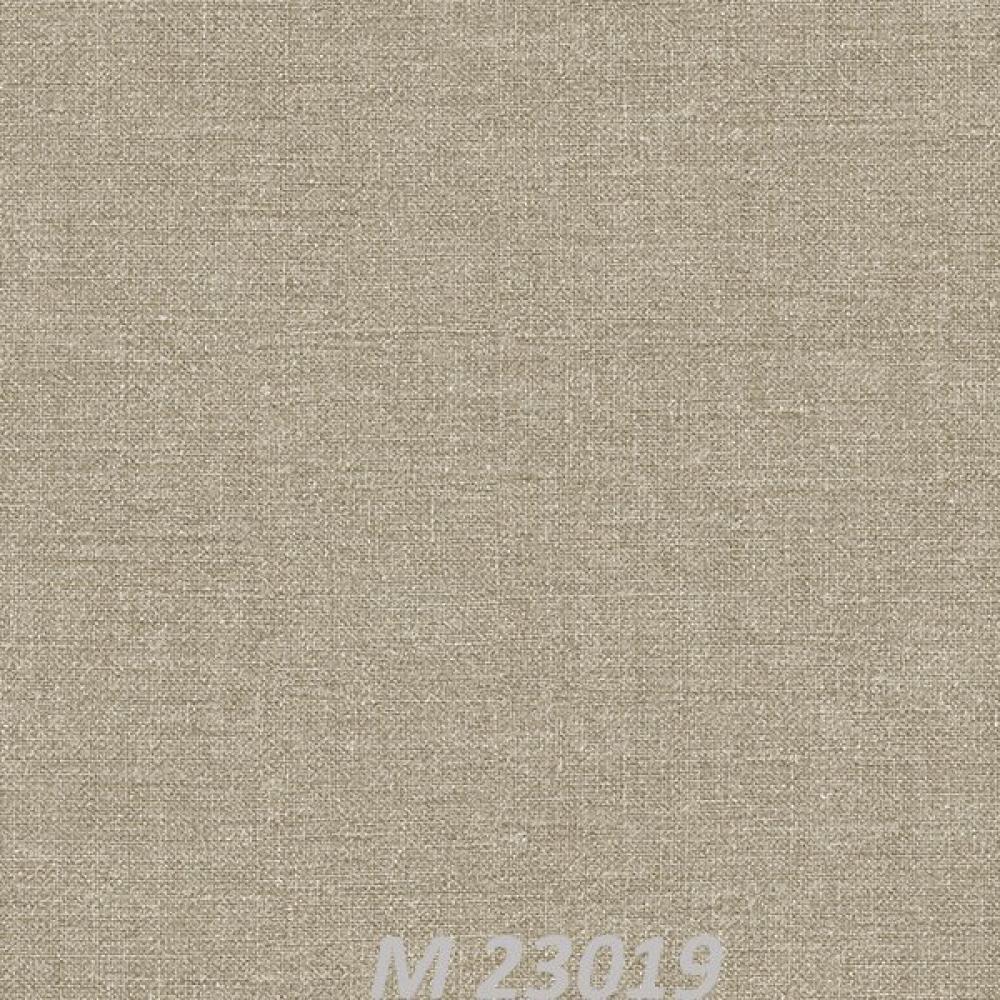 Обои M23019 Arhitexture (Murella Zambaiti Parati): фото, зображення, колір, малюнок