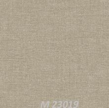 Обои M23019