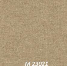 Обои M23021