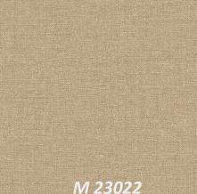 Обои M23022