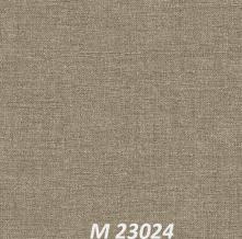 Обои M23024