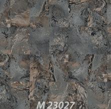 Обои M23027