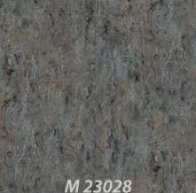 Обои M23028