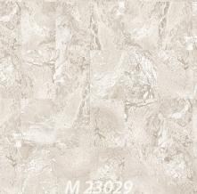 Обои M23029 Arhitexture (Murella Zambaiti Parati)