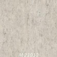 Обои M23030