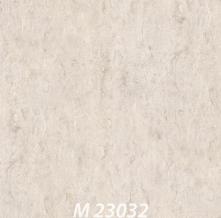 Обои M23032