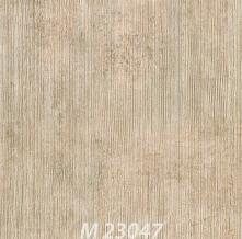 Обои M23047 Arhitexture (Murella Zambaiti Parati)
