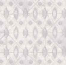 Обои MY3001 Myriad (Grandeco)