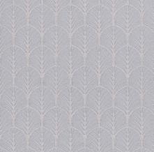 Обои MY3504 Myriad (Grandeco)