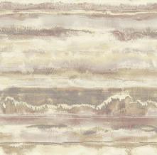 Обои NA0535 Candice Olson Botanical Dreams (YORK)