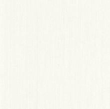 Обои 21769 Italian Silk 7 (Sirpi)