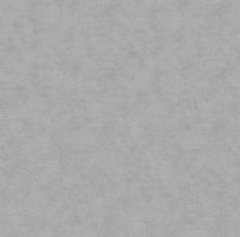 Обои 32404 Shades (Marburg)