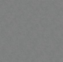 Обои 32405 Shades (Marburg)