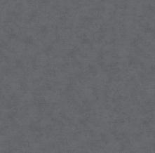 Обои 32406 Shades (Marburg)