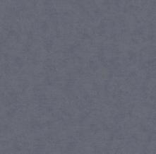 Обои 32412 Shades (Marburg)