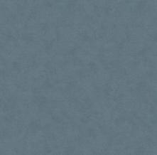 Обои 32413 Shades (Marburg)