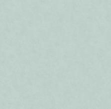 Обои 32414 Shades (Marburg)
