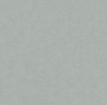 Обои 32415 Shades (Marburg)