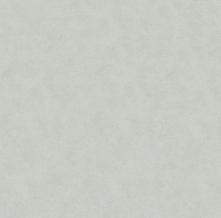 Обои 32416 Shades (Marburg)