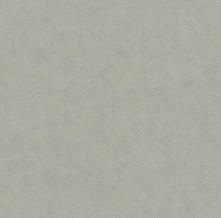 Обои 32417 Shades (Marburg)