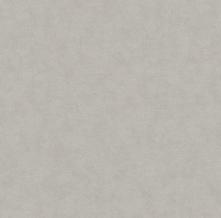 Обои 32418 Shades (Marburg)