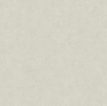 Обои 32422 Shades (Marburg)