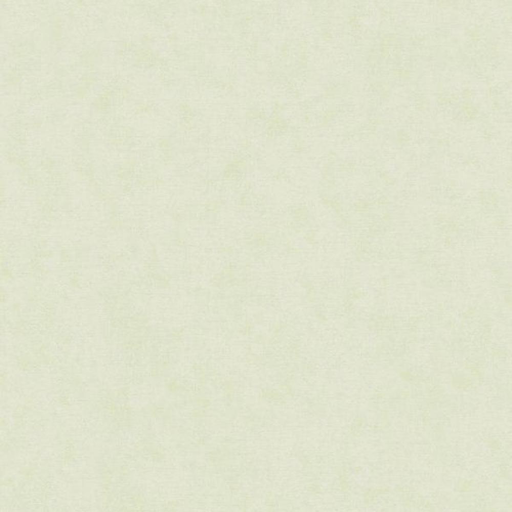 Обои 32423 Shades (Marburg): фото, зображення, колір, малюнок