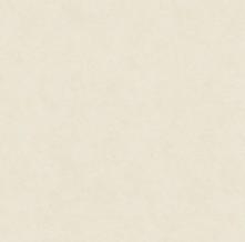 Обои 32424 Shades (Marburg)